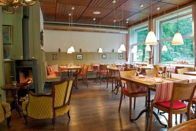 Wirtschaft Degenried